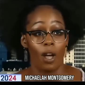 ANOTHER AMERICAN EXPRESSING HERSELF IN AMERICA. 📣✊🏾✊🏾✊🏾🇺🇸🔥🔥🔥📣✊✊✊