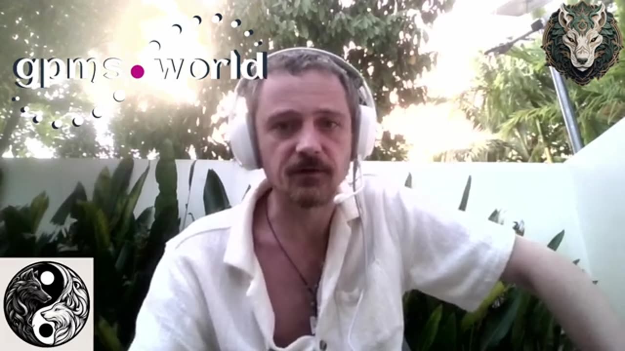 A Guardian Talks Ep. 1