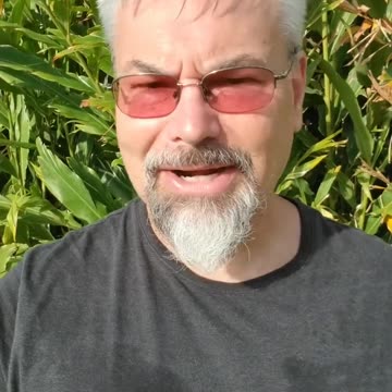 TITLE 9 IS GONE. NOW WHAT?