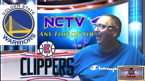 NCTV45 CEDARS SPORTS CORNER REPORT SATURDAY OCT 5 2024