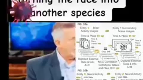 Transhumanism