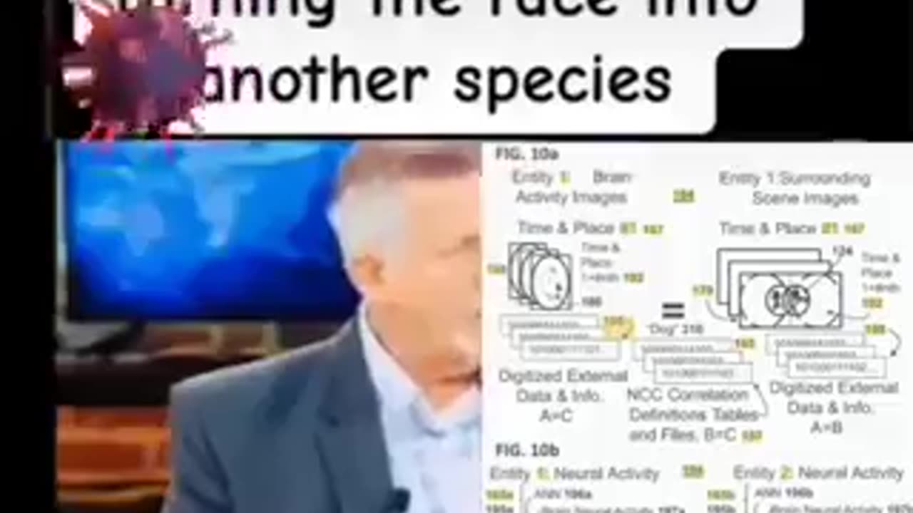 Transhumanism