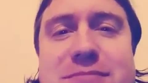 Dave Jeffers Everything I Do I Do It For You