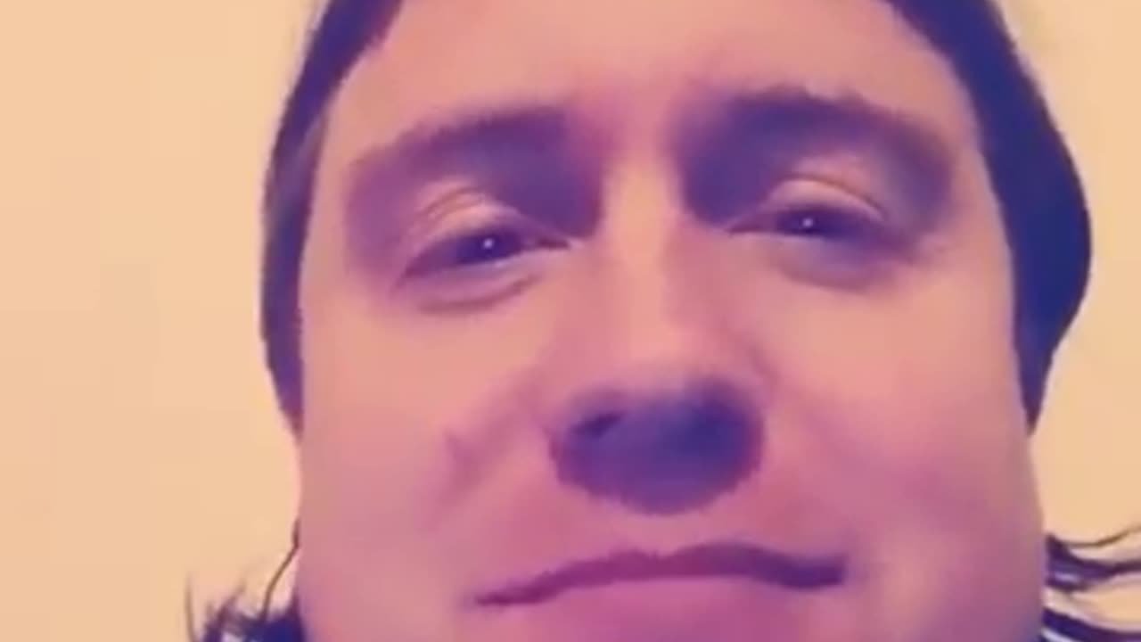 Dave Jeffers Everything I Do I Do It For You