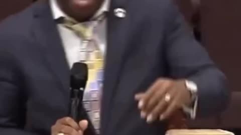 Have you ever heard this phrase - “You Gotta Take it. It’s to save your life”.