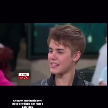 Round them up behind bars too