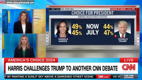 CNN This Morning 5AM - 9/23/2024