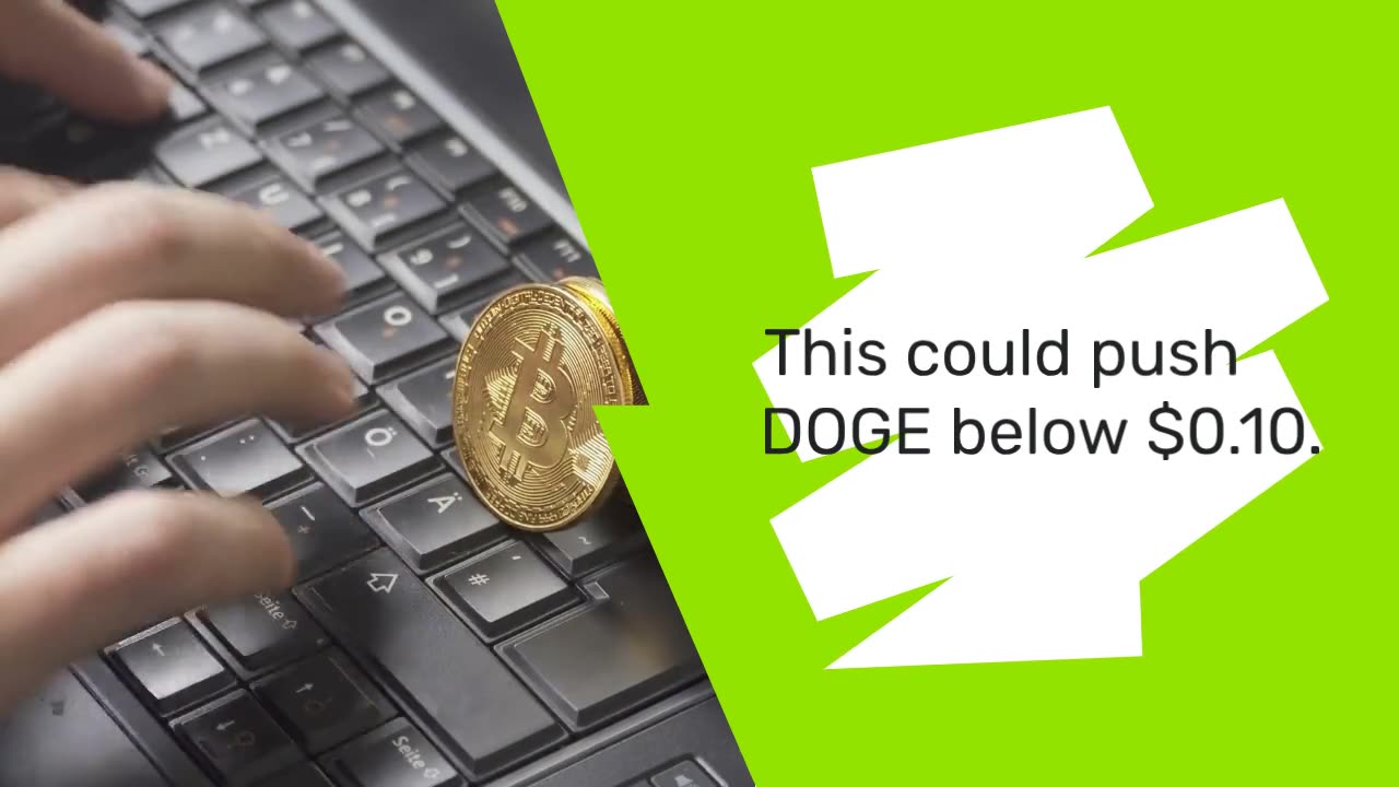 Dogecoin (DOGE) Faces Fresh Challenges as Market Liquidations Exceed $300 Million