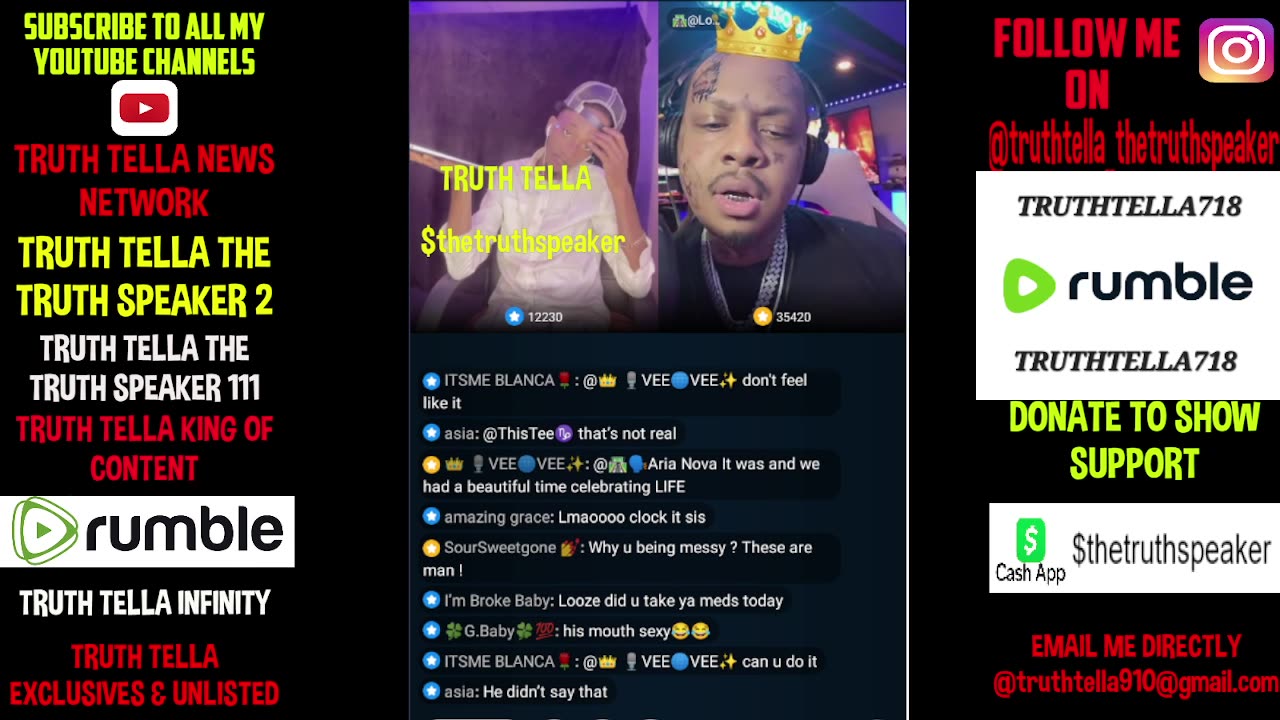 KIWON XL 3RD SHIFT NEWS AILISSIA CONSULTANT BREAKDOWN & MORE 5/9/24