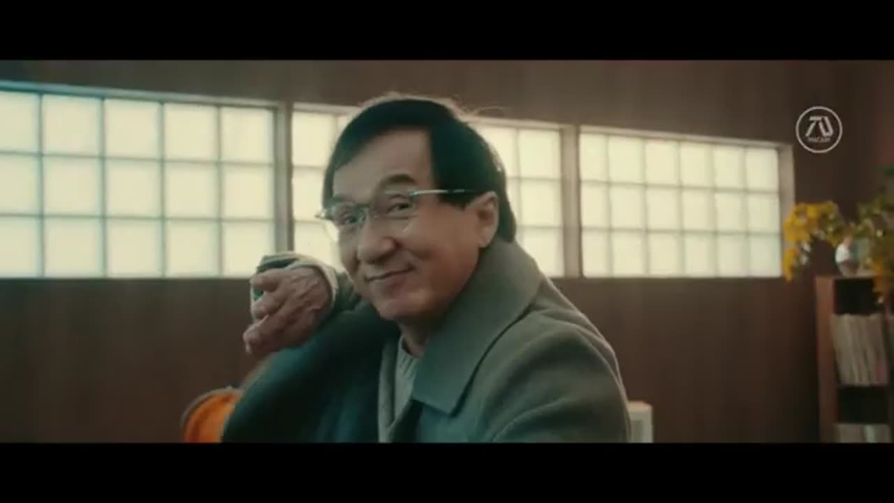 RUSH-HOUR-4-Trailer-2024-Jackie-Chan-Chr_10