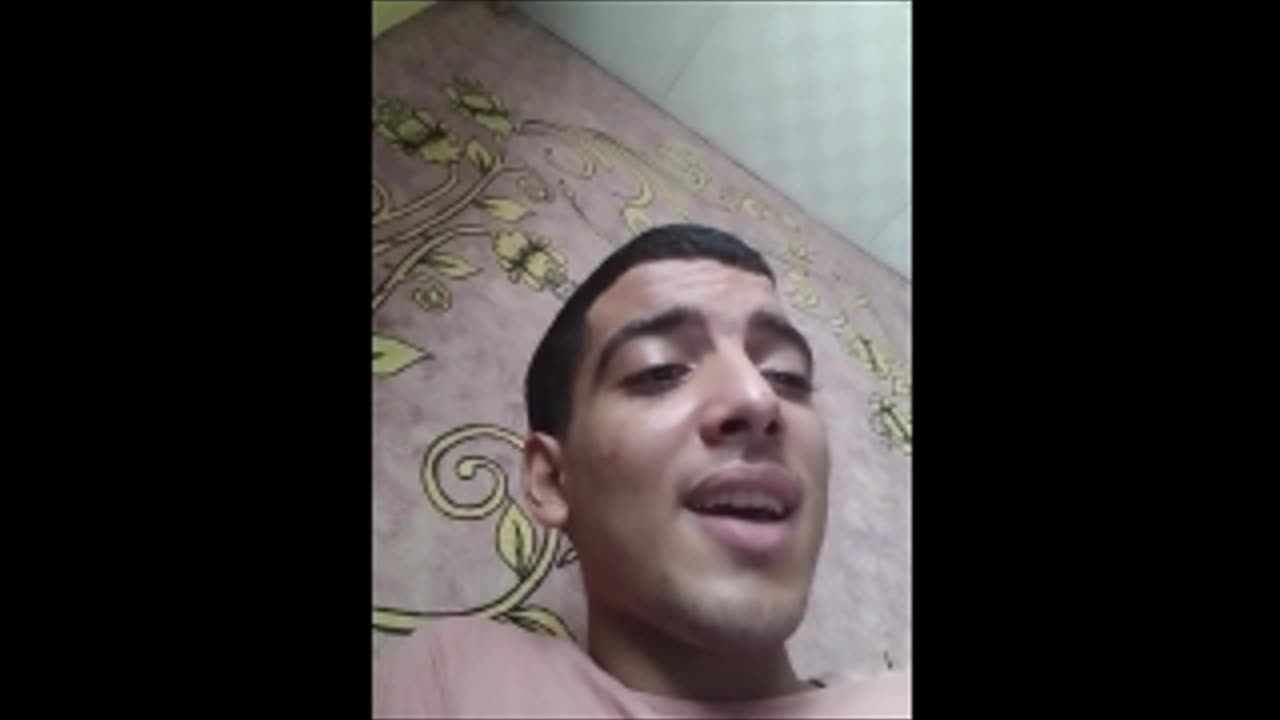 50