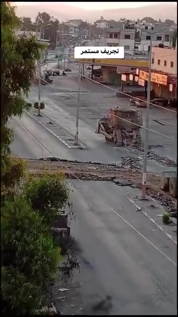 Living with Intolerance: The Outrage of Expecting Peace Amidst Barbarism