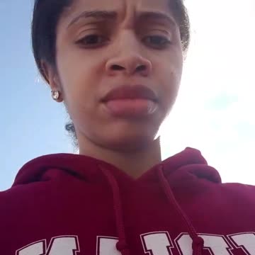 My dog definitely ready to rock & roll.