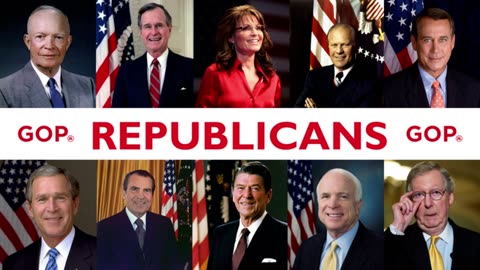 Voices of the Useless