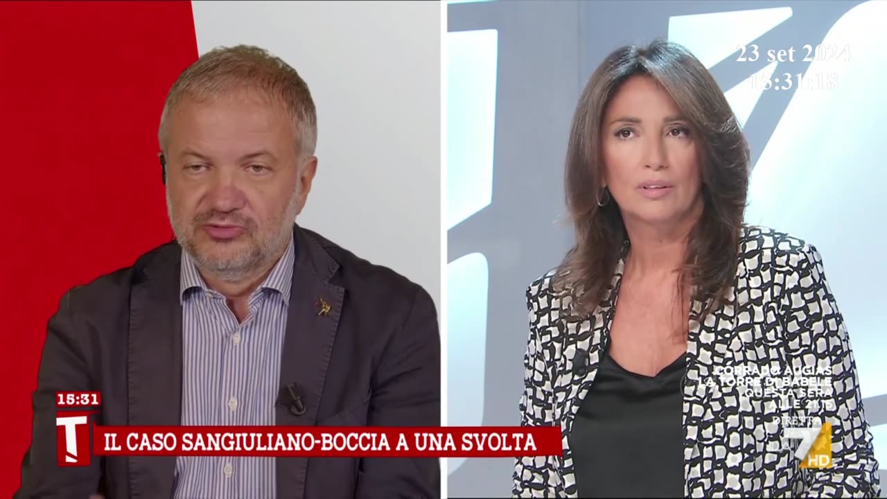 Claudio Borghi Aquilini Difesa dei confini - Raccolta firme per Salvini - Assicurazione casa