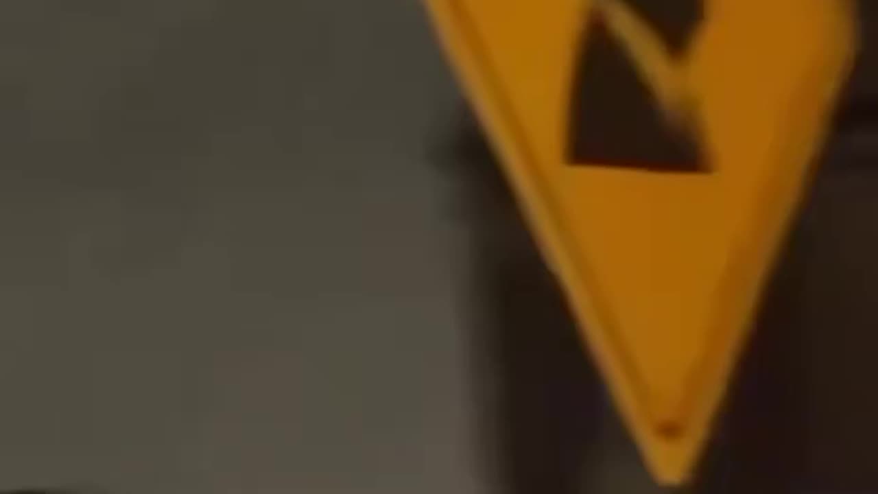 Mysterious 45+ Signs Spotted Around NYC..