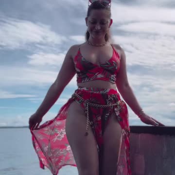 FUNNY & CUTE Celebrities and Supermodels - EP 201