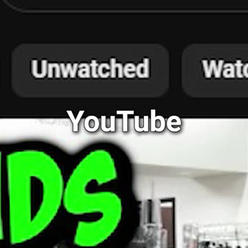 Why Amazon Has to Let You Steal From Them