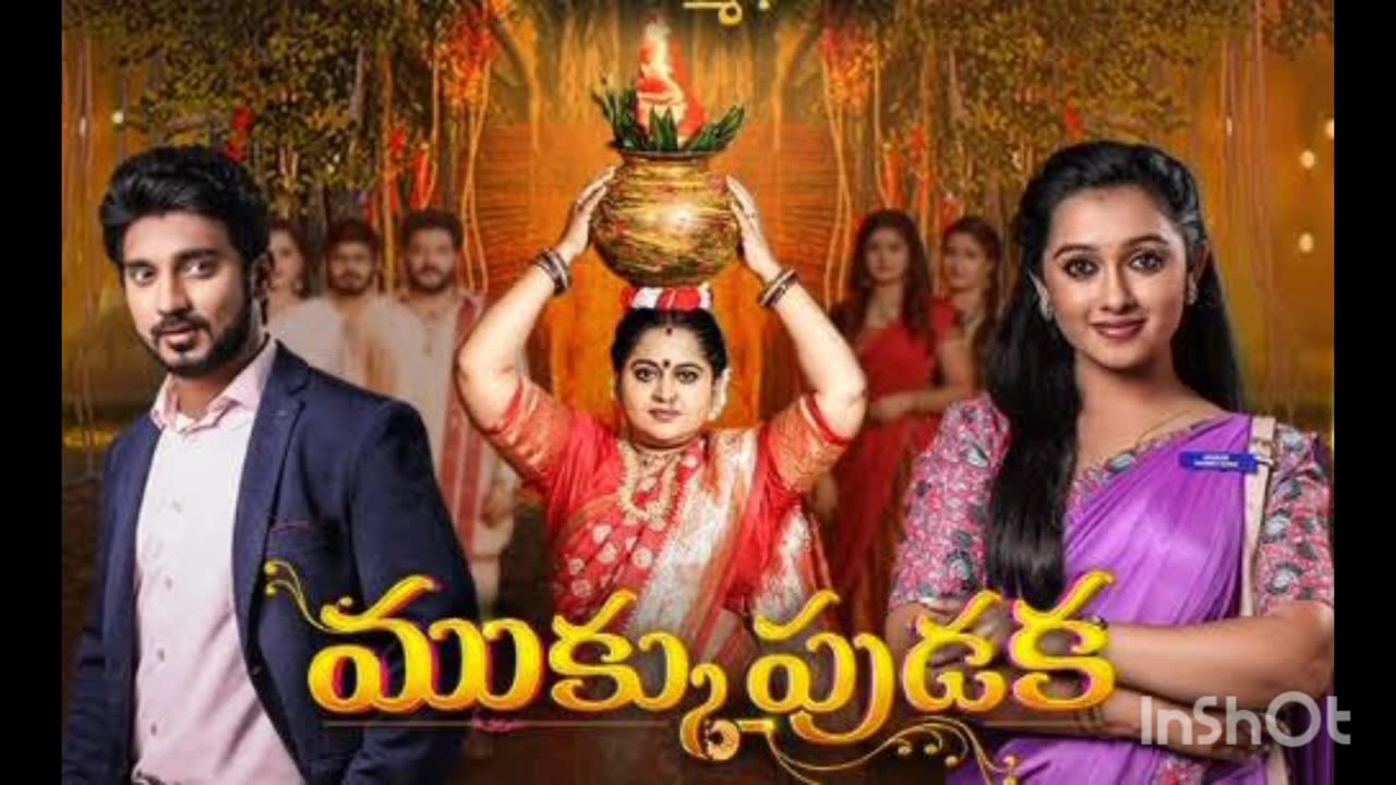 z telugu present serials1#viralvideo #ztelugu #zee5 #teluguserial #telugu comment ur fav serial