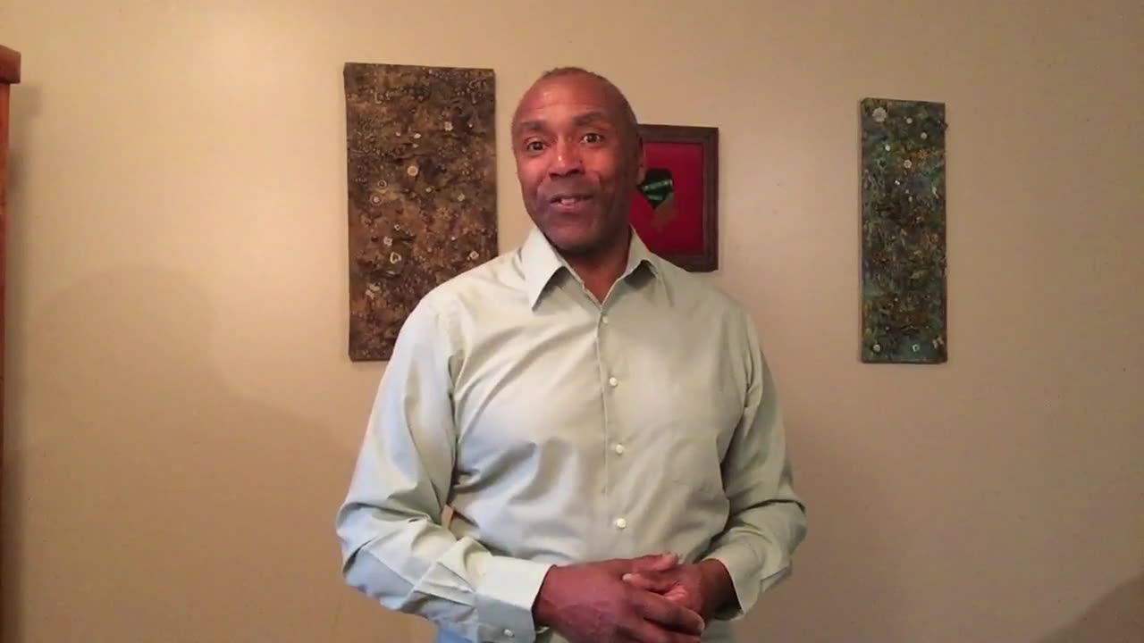 PJNET.TV My Perspective and Comments 5/3/2024