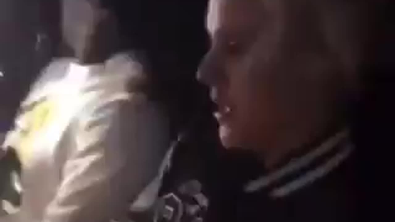 A video of P.😈Diddy and ‘The Game’ giving Justin Bieber drinks is going viral.