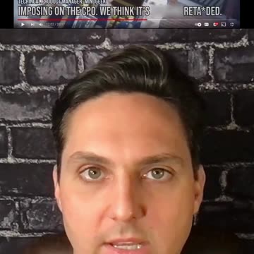 This is What Your Brain is Doing When You Watch Porn