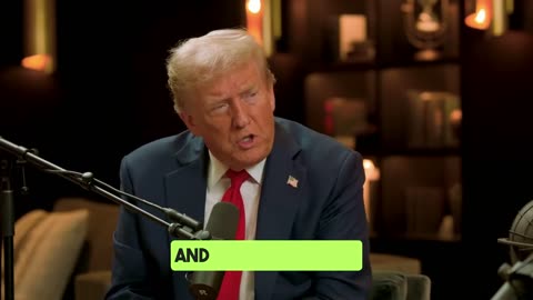 The Proof Trump can slash Energy Costs by 50%...