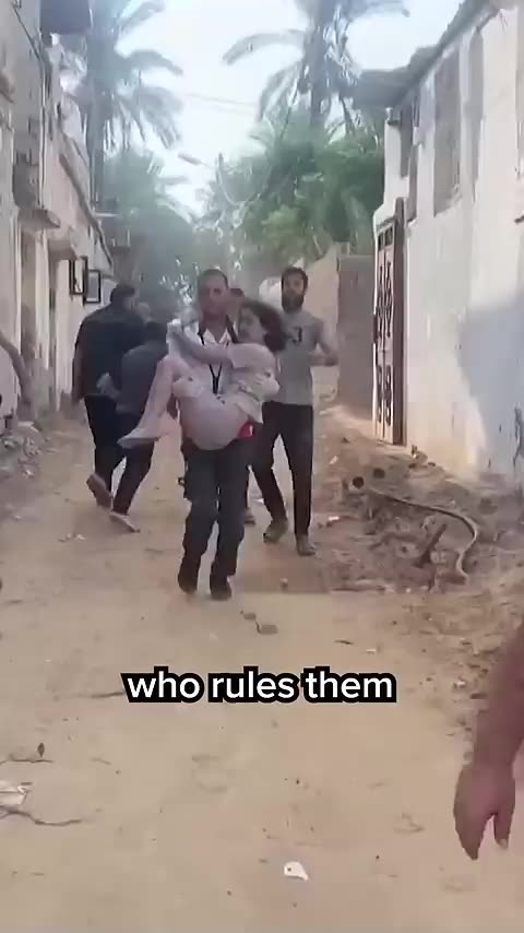 🚀 Israel's Intensifying Strikes on Gaza: Defiant Declaration Sparks Tension 🇮🇱💥