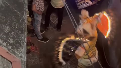 Friends tho Zudio lo shopping #telugu #minivlog #collegedays #vlogs #minivlog #minivlogs #vlogs