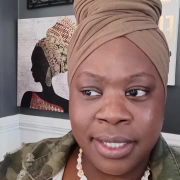 CRACKHEADS BE CRACKING PT.1