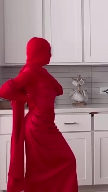 HILARIOUS, what this woman does to her husband