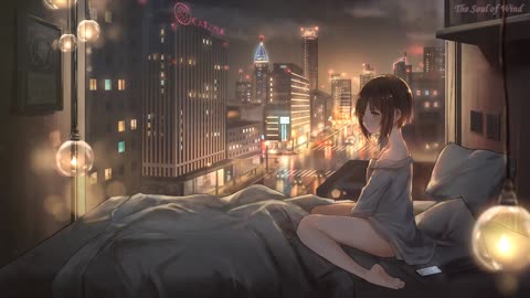 Relaxing_Sleep_Music_-_Insomnia_Deep_Sleeping_Music_Stress_Relief_Music