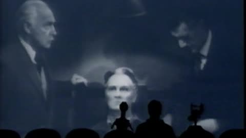 MST3K - 0320 - The Unearthly