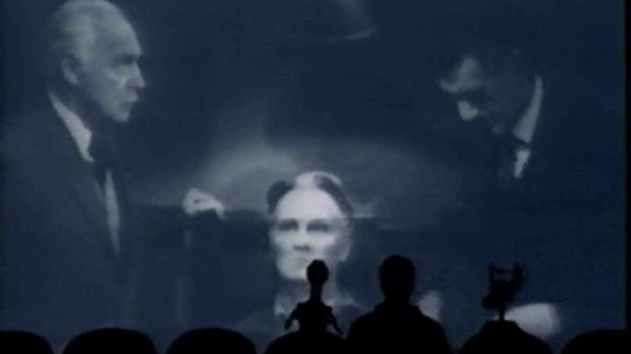 MST3K - 0320 - The Unearthly
