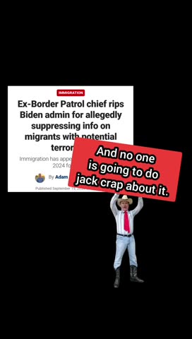 #FuckVotingItDontWork #BothPartiesAreControlCorporationOppositions