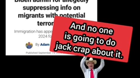 #FuckVotingItDontWork #BothPartiesAreControlCorporationOppositions