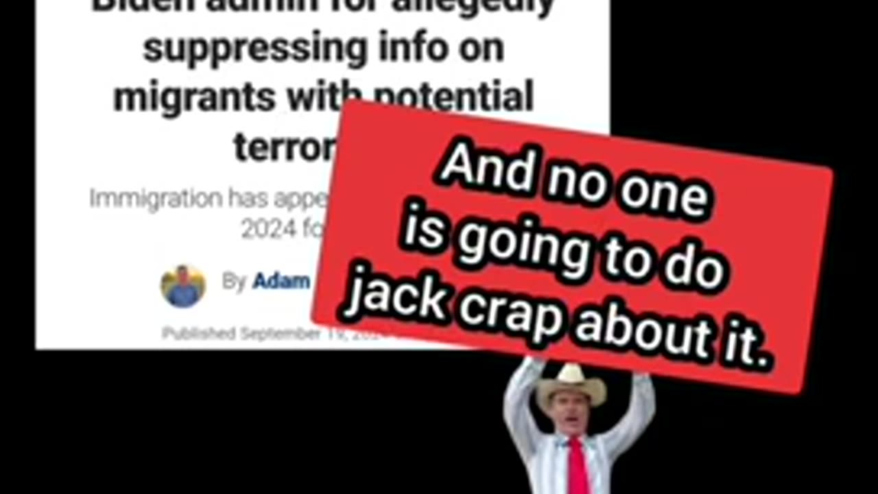 #FuckVotingItDontWork #BothPartiesAreControlCorporationOppositions