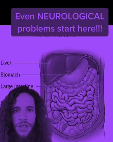 Educational Purposes Only..!