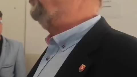 Čatár Dobrotka - slušný, čestný človek rešpektujúci zákony - súdený eštebakmi