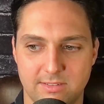 Don't Give into This...