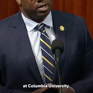 AMERICAN DEMOCRACY (WHEN IT SUITS AMERICA)