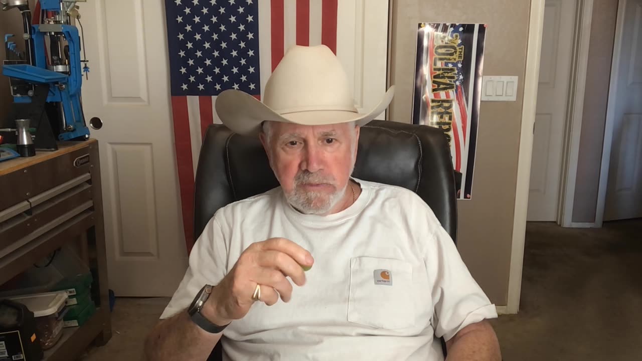 EV's Are No Longer In Demand, People Are Waking Up To Their Numerous Limitations!