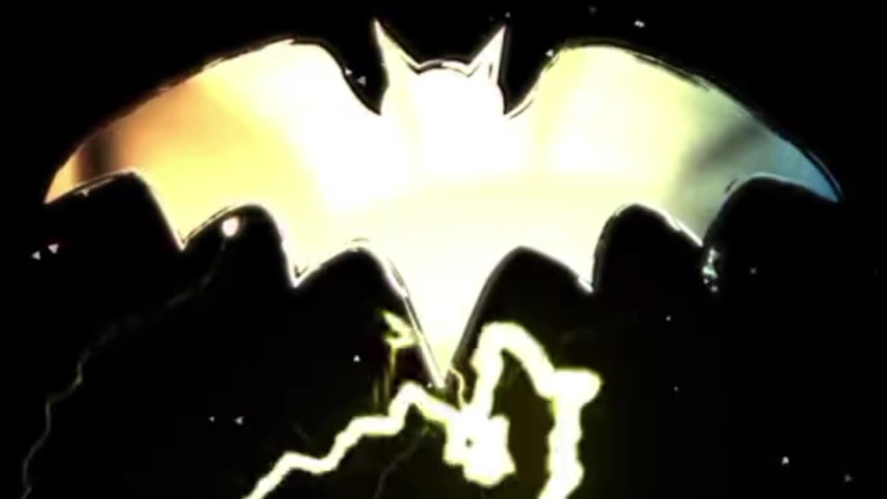 The Web of Lies 01