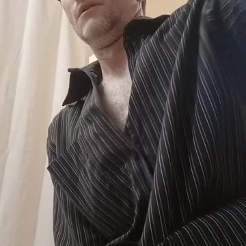 Rockydennis Presents "Taking a Dump : IG" Episode 139