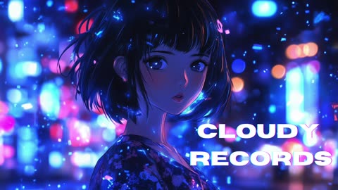 CloudyRecords - Cruise Control | EDM | Copyright Free Music