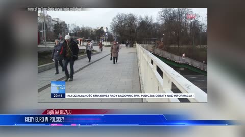 Polacy Dostają WEZWANIA Do ZAPŁATY! Takiego KRYZYSU Jeszcze Nie Było