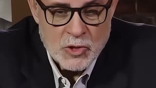 Pt 10 Mark Levin on No-one wanted Kamala Harris as the democrat candidate, they were stuck with her