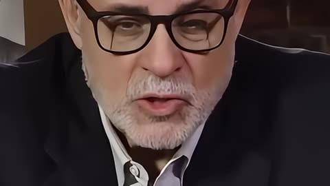 Pt 10 Mark Levin on No-one wanted Kamala Harris as the democrat candidate, they were stuck with her