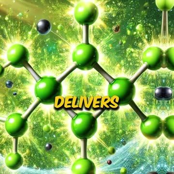 Supercharge Your Immunity with 1Ness Soursop Drops! 🌿💧