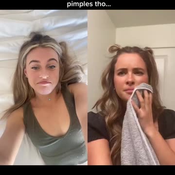 Ladies, QUIT YOUR HORMONAL BIRTH CONTROL | Isabel Brown #shorts